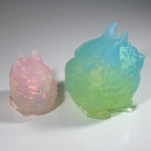Load image into Gallery viewer, 2PPED94 Puppicorn Pair NC 0031 CS
