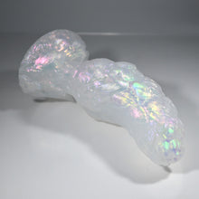 Load image into Gallery viewer, B2TFF28 Flora Small NC 0031 CS
