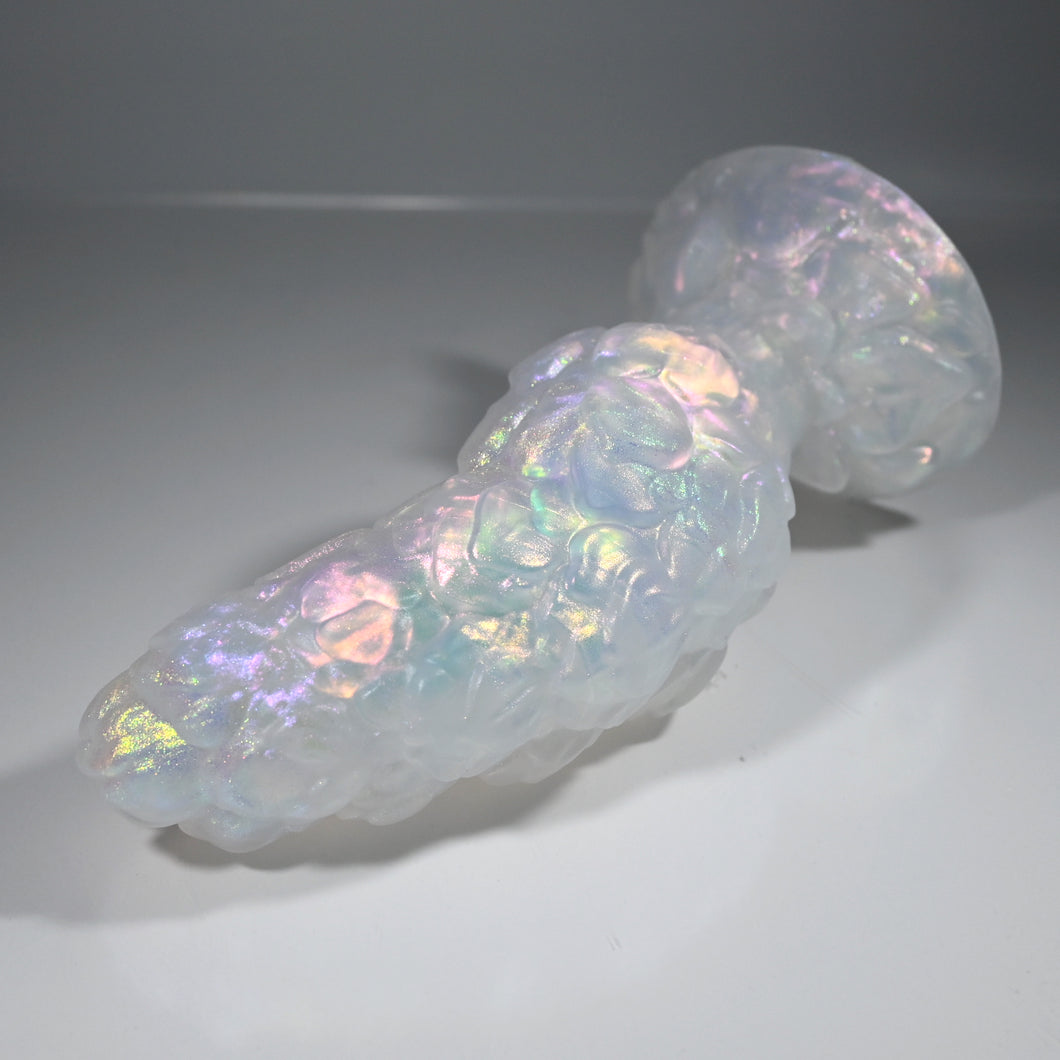 B2TFF28 Flora Small NC 0031 CS