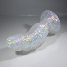 Load image into Gallery viewer, B2TFF28 Flora Small NC 0031 CS
