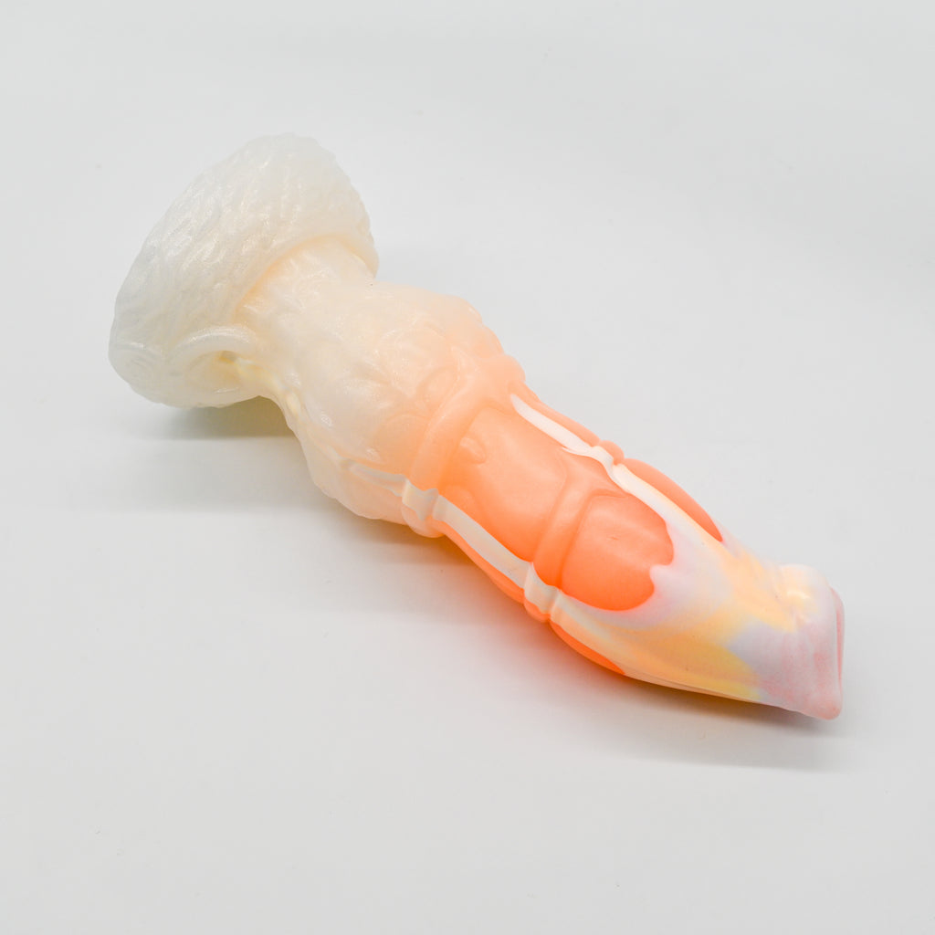 H3SKM51 Hellion Medium 0030 UV GITD