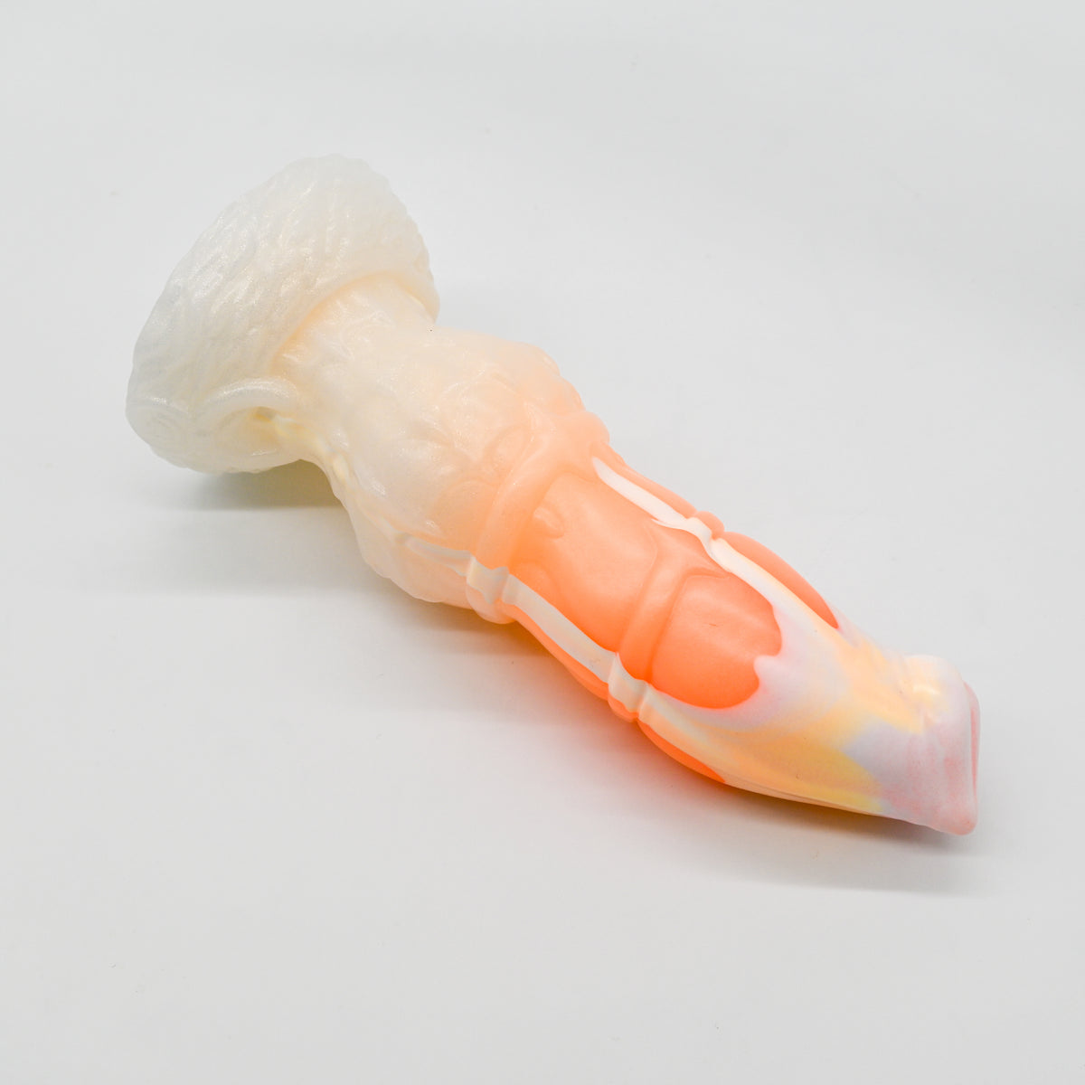 H3SKM51 Hellion Medium 0030 UV GITD