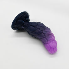 Load image into Gallery viewer, B2XJL08 Flora Small 0020 UV GITD
