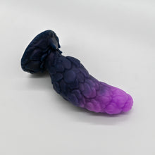 Load image into Gallery viewer, B2XJL08 Flora Small 0020 UV GITD
