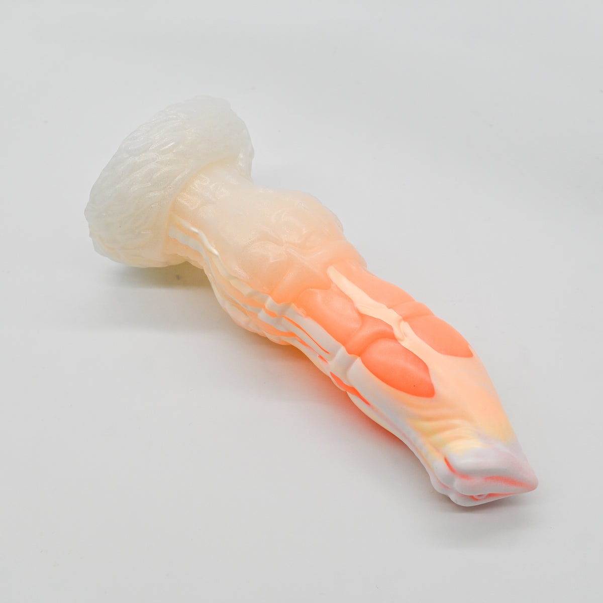H3SKM51 Hellion Medium 0030 UV GITD