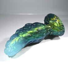 Load image into Gallery viewer, B2TFF29 Flora Small NC 0031 UV CS
