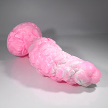 Load image into Gallery viewer, B3MFF30 Flora Medium 0050 UV GITD
