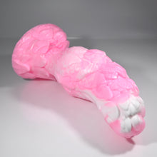 Load image into Gallery viewer, B3MFF30 Flora Medium 0050 UV GITD
