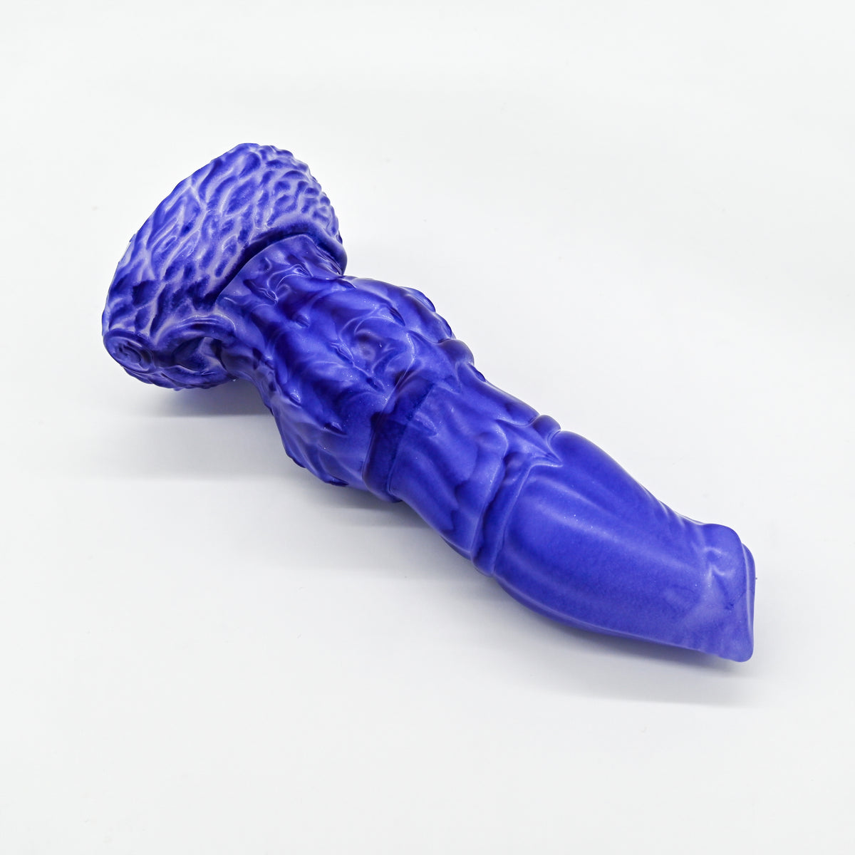 H3SKM52 Hellion Medium 0030 UV GITD