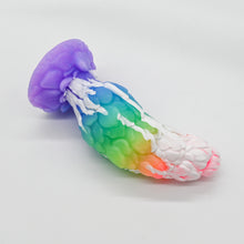 Load image into Gallery viewer, B3MJL09 Flora Medium 0050 UV GITD
