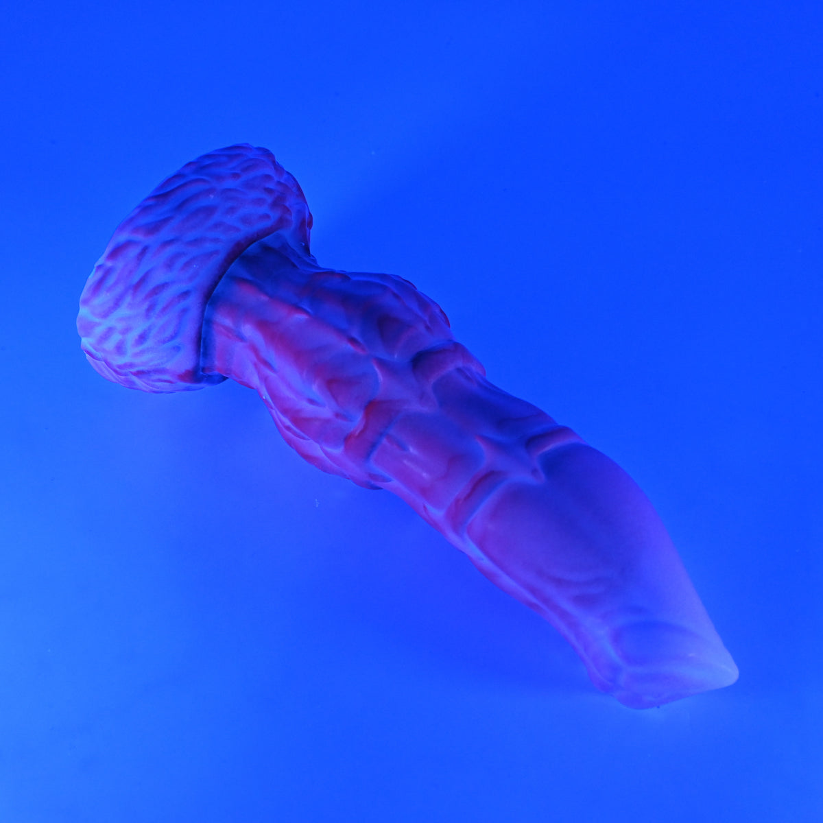 H3SKM52 Hellion Medium 0030 UV GITD
