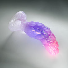 Load image into Gallery viewer, B3MJL10 Flora Medium 0050 UV GITD CS

