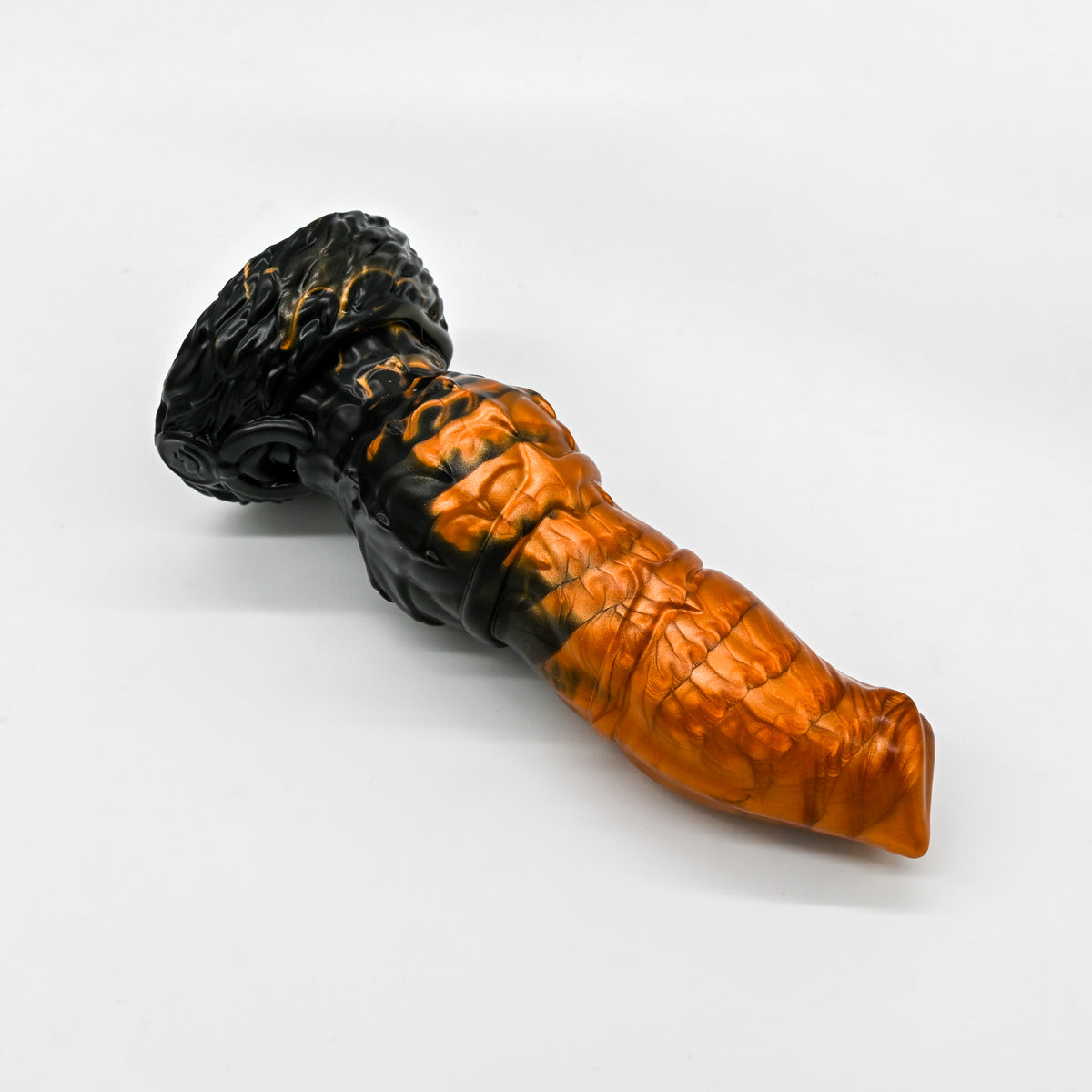 H3SKM53 Hellion Medium 0030