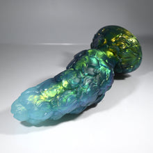 Load image into Gallery viewer, B3TFF31 Flora Medium NC 0031 UV CS
