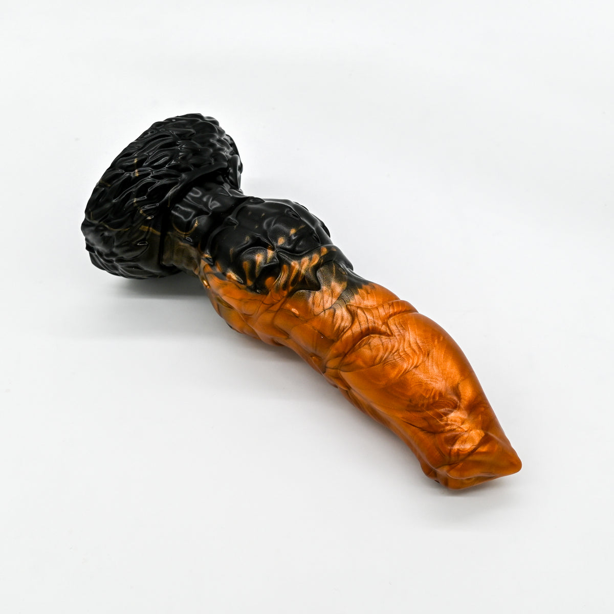 H3SKM53 Hellion Medium 0030