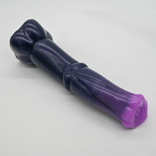 Load image into Gallery viewer, K5XJL65 Kitalpha XL 0020 UV GITD
