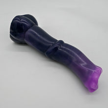 Load image into Gallery viewer, K5XJL65 Kitalpha XL 0020 UV GITD
