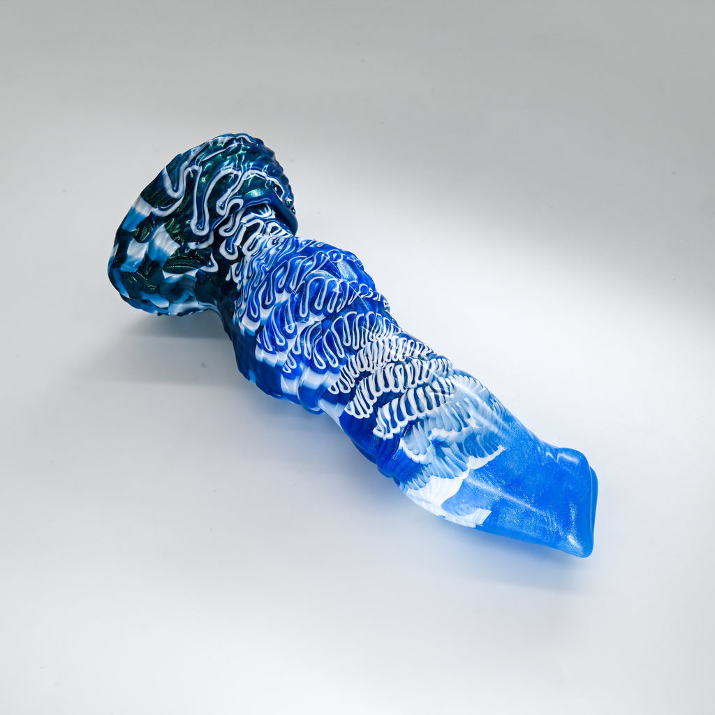 H3MKM54 Hellion Medium 0050 CS
