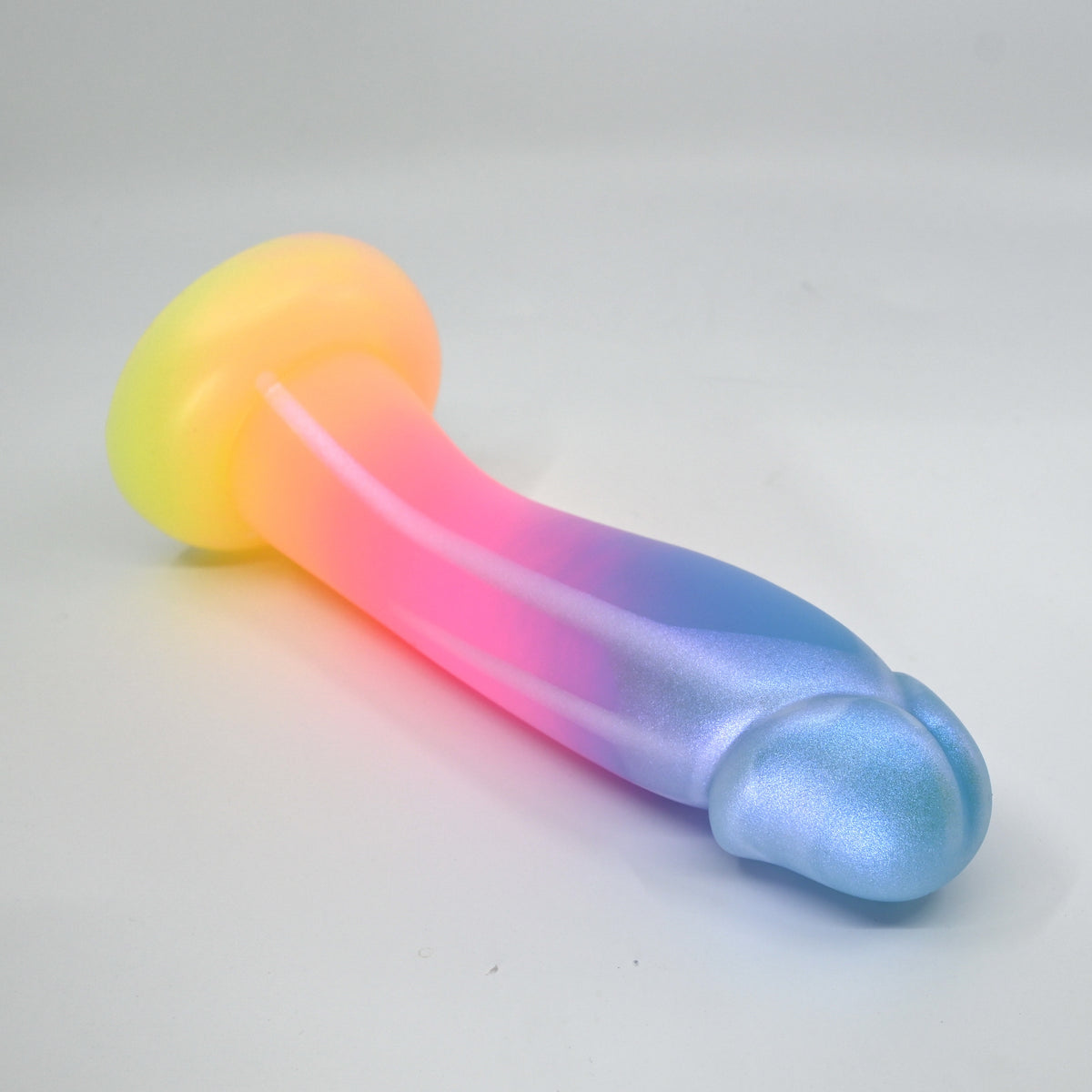 Z3XGK06 Caelus Medium 0020 UV GITD