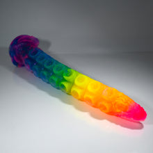 Load image into Gallery viewer, E3TFF35 Illex Medium NC 0031 UV CS
