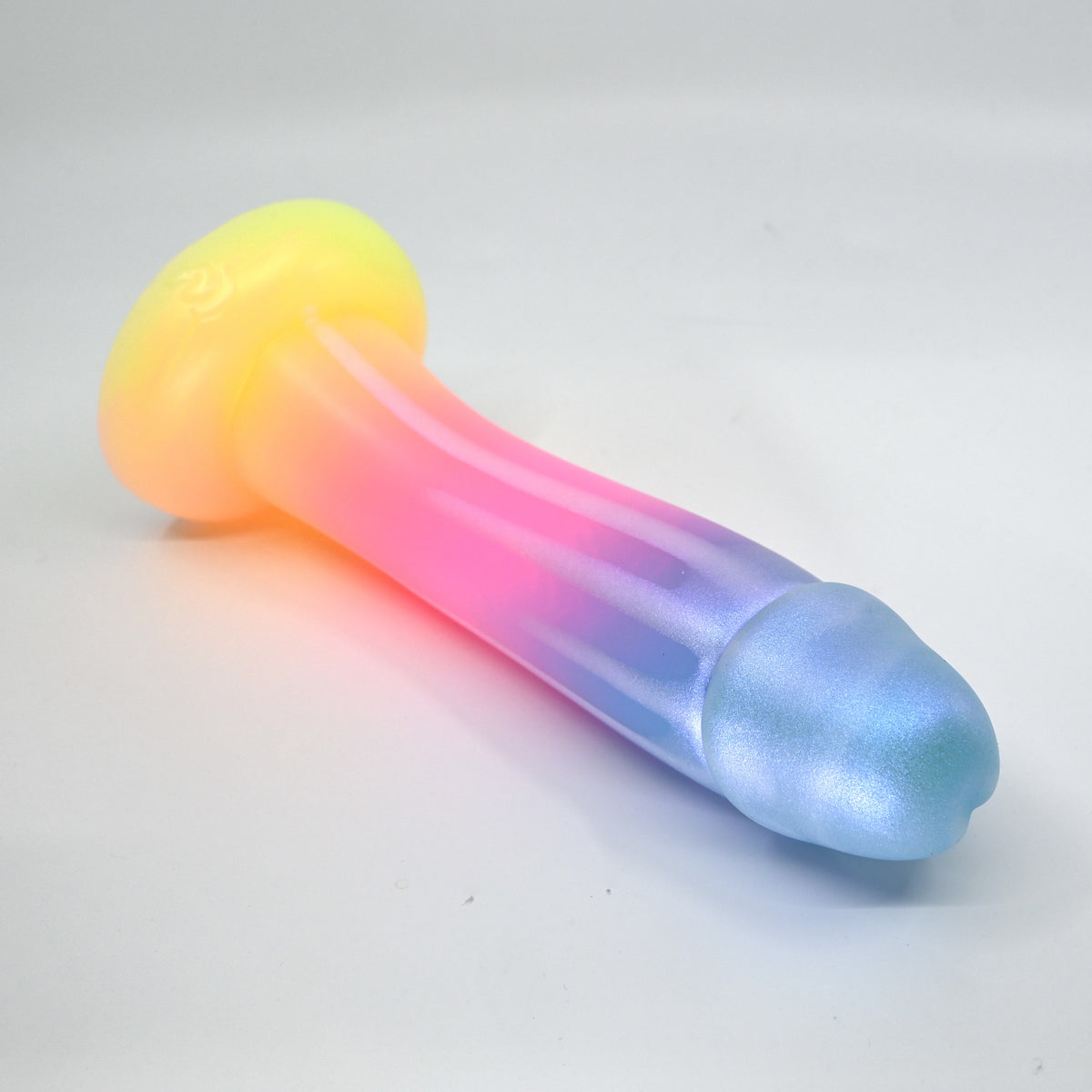 Z3XGK06 Caelus Medium 0020 UV GITD