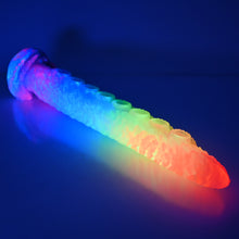 Load image into Gallery viewer, E3TFF35 Illex Medium NC 0031 UV CS
