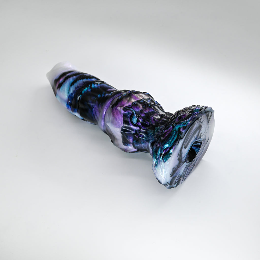 H3SKM55 Hellion Medium 0030 CS GOBLIN HOLE