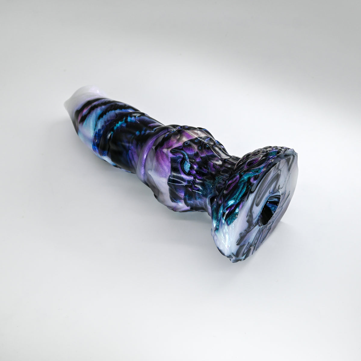 H3SKM55 Hellion Medium 0030 CS GOBLIN HOLE