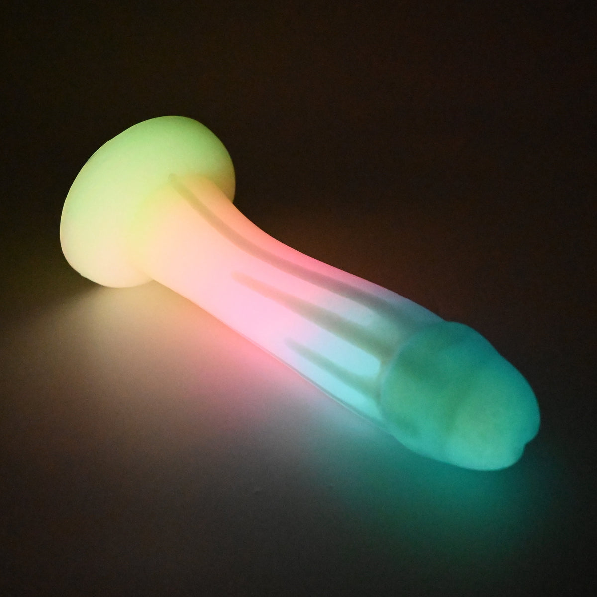 Z3XGK06 Caelus Medium 0020 UV GITD