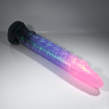 Load image into Gallery viewer, E3TFF36 Illex Medium NC 0031 UV CS
