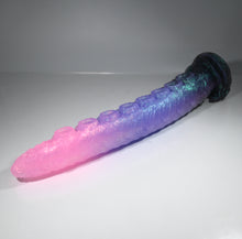 Load image into Gallery viewer, E3TFF36 Illex Medium NC 0031 UV CS
