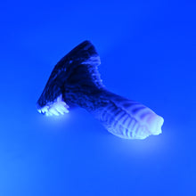 Load image into Gallery viewer, X2XJM43 Shin Small 0020 UV GITD
