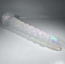 Load image into Gallery viewer, E3TFF37 Illex Medium NC 0031 CS
