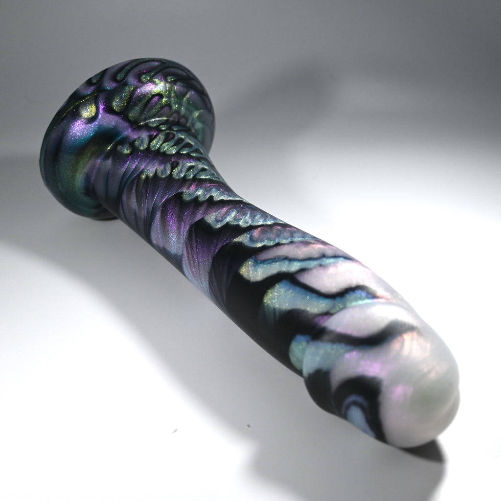 Z3XGK08 Caelus Medium 0020 CS