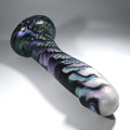 Z3XGK08 Caelus Medium 0020 CS
