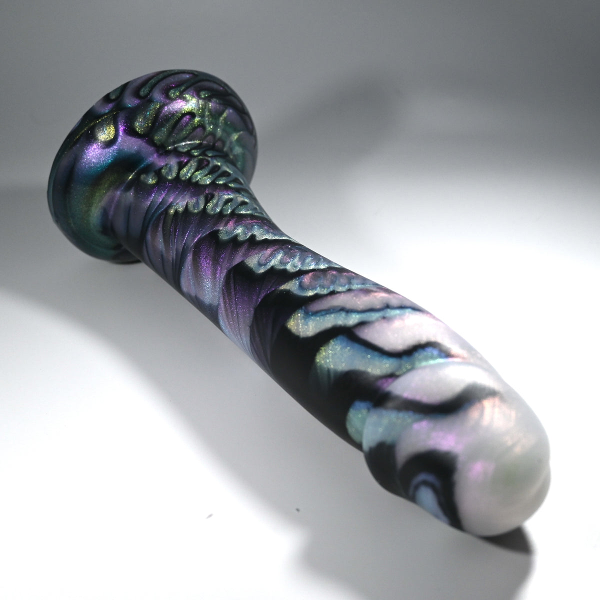 Z3XGK08 Caelus Medium 0020 CS