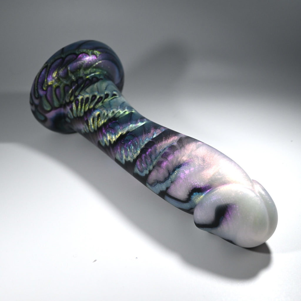 Z3XGK08 Caelus Medium 0020 CS
