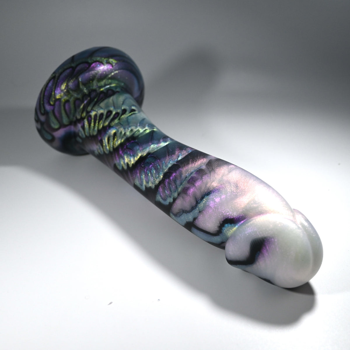 Z3XGK08 Caelus Medium 0020 CS