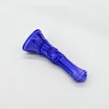 U2SKM91 Cirrus Small 0030 UV GITD