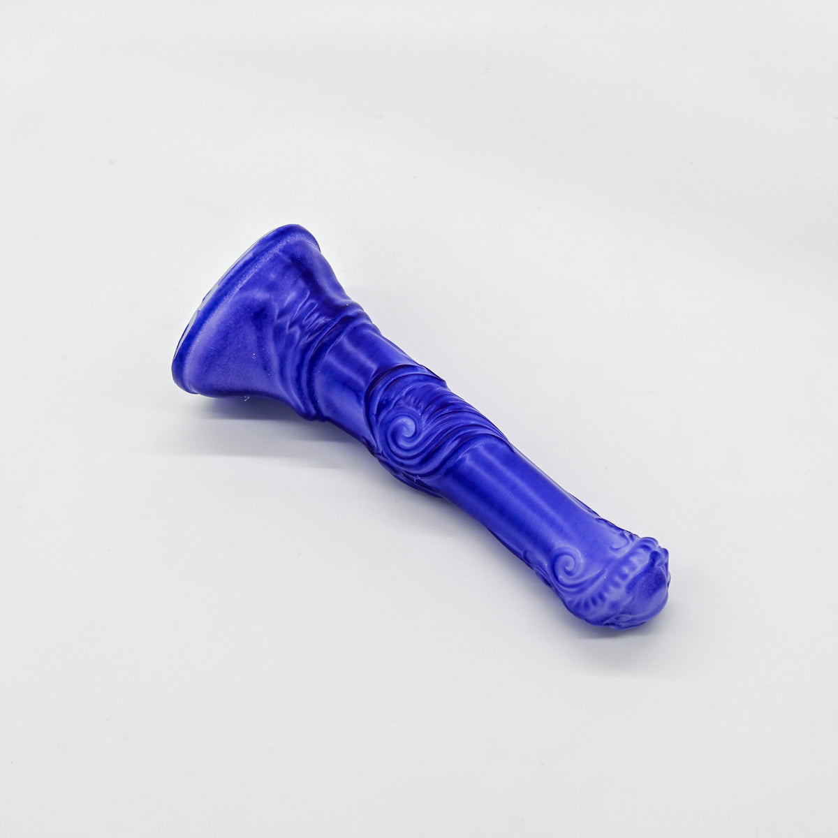 U2SKM91 Cirrus Small 0030 UV GITD