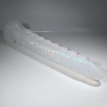 Load image into Gallery viewer, E3TFF37 Illex Medium NC 0031 CS
