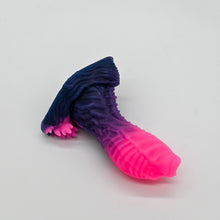 Load image into Gallery viewer, X2MJM44 Shin Small 0050 UV GITD
