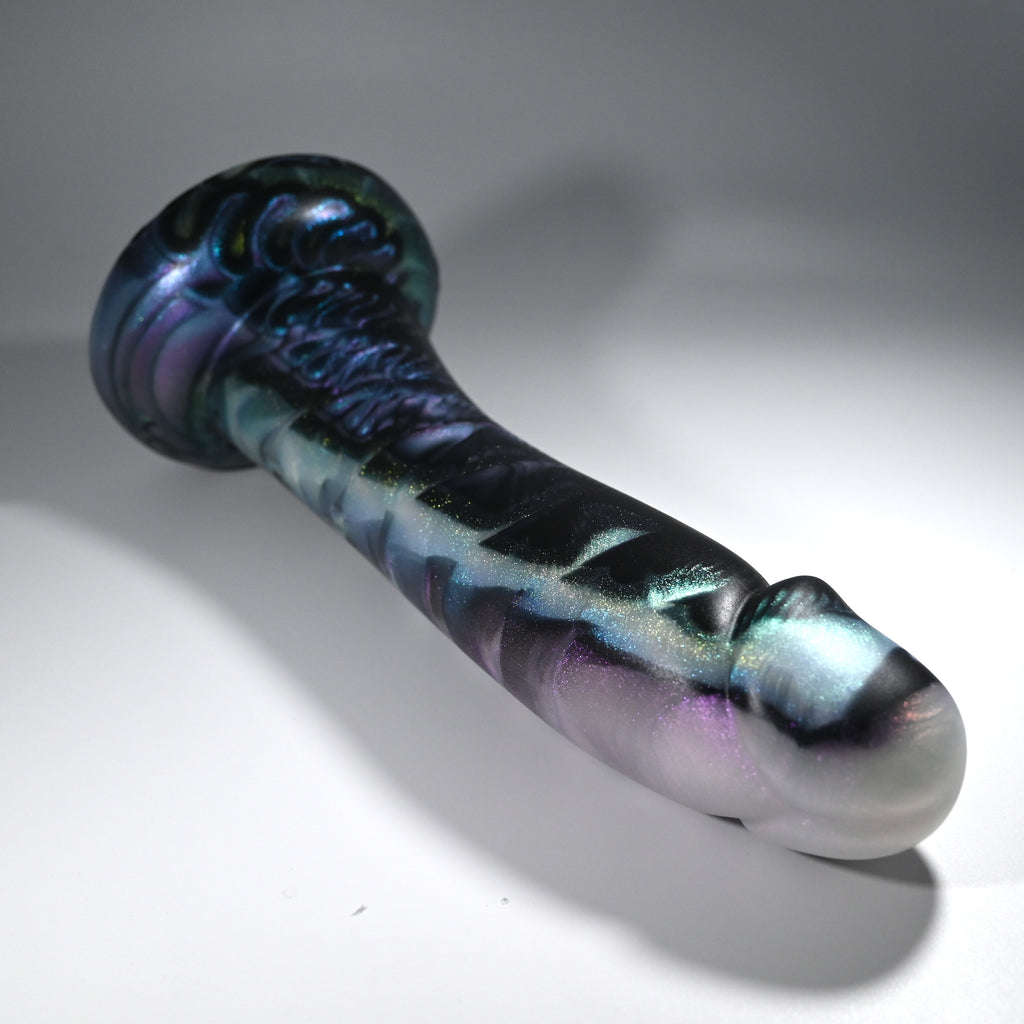 Z3XGK08 Caelus Medium 0020 CS
