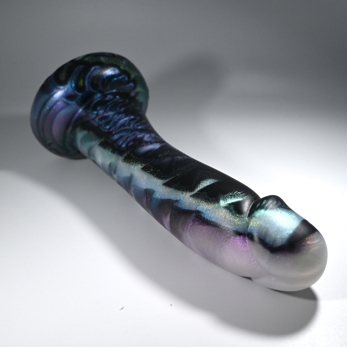 Z3XGK08 Caelus Medium 0020 CS