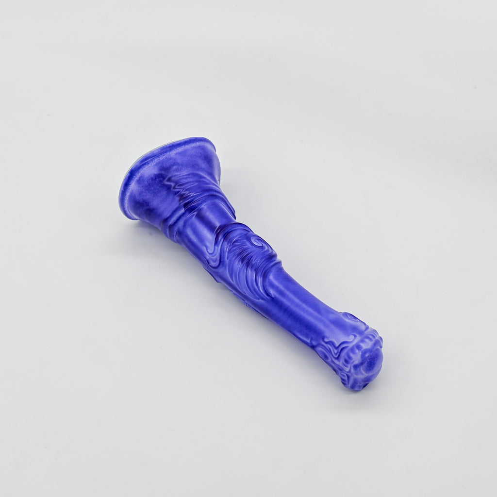 U2SKM91 Cirrus Small 0030 UV GITD
