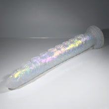 Load image into Gallery viewer, E3TFF37 Illex Medium NC 0031 CS
