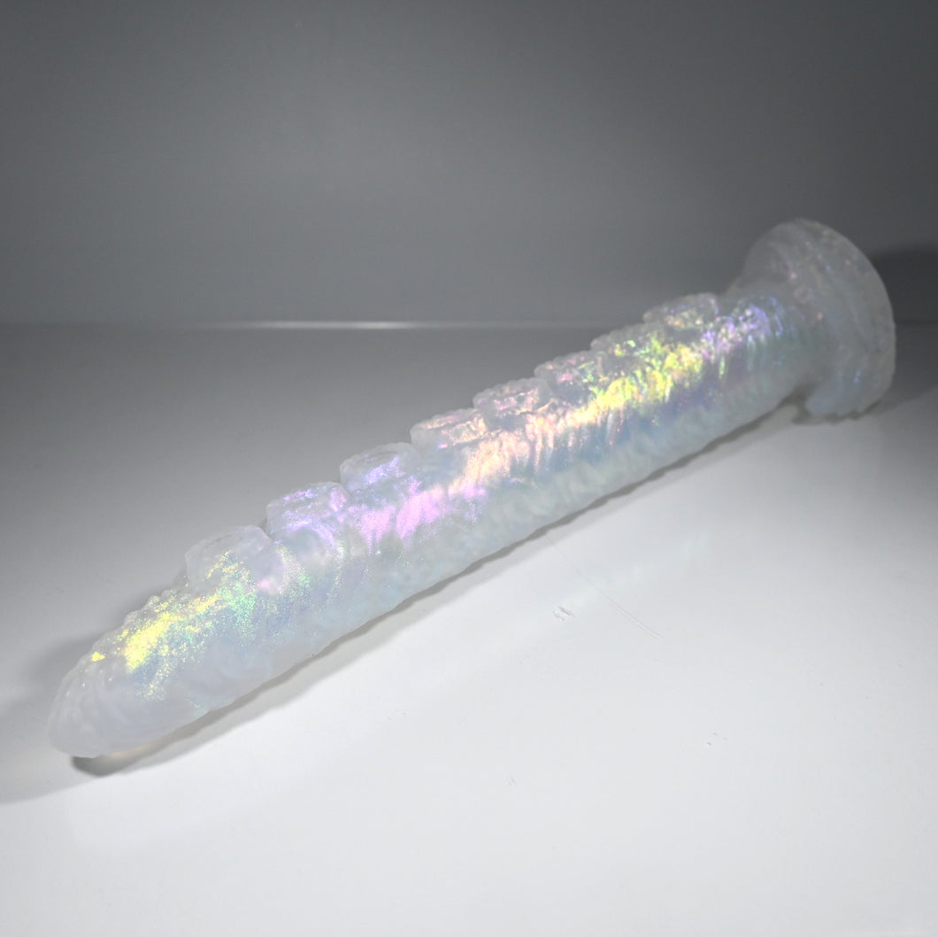 E3TFF37 Illex Medium NC 0031 CS