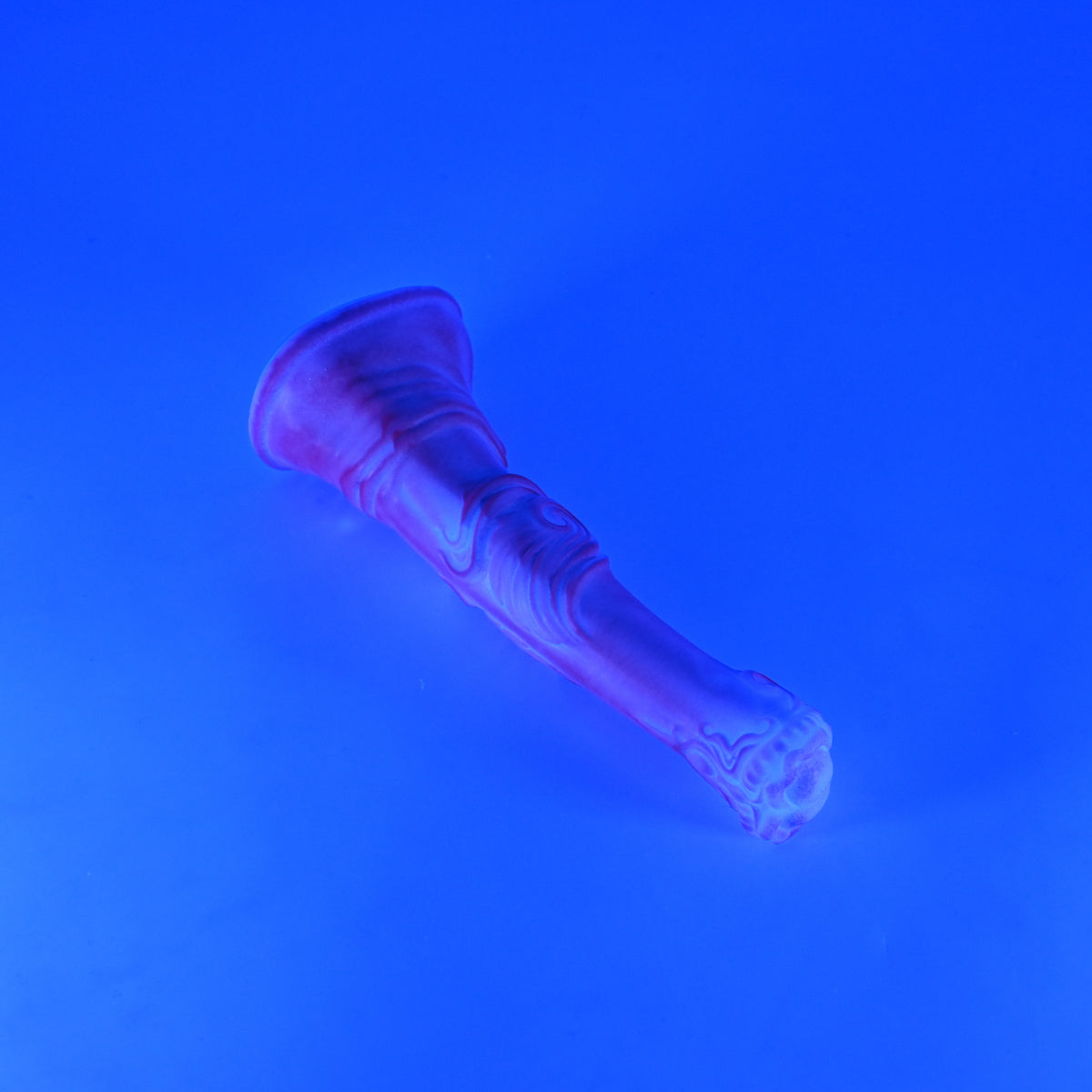 U2SKM91 Cirrus Small 0030 UV GITD