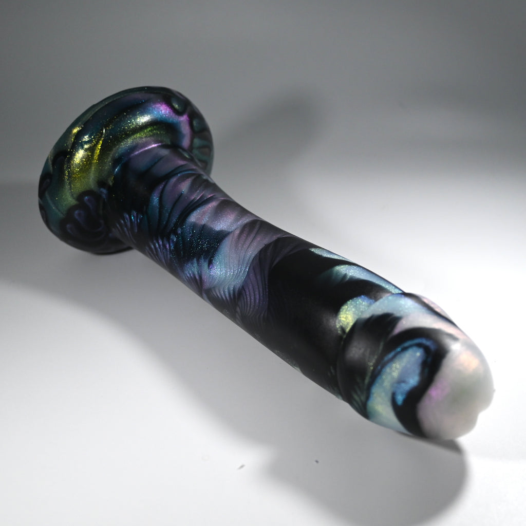 Z3XGK08 Caelus Medium 0020 CS