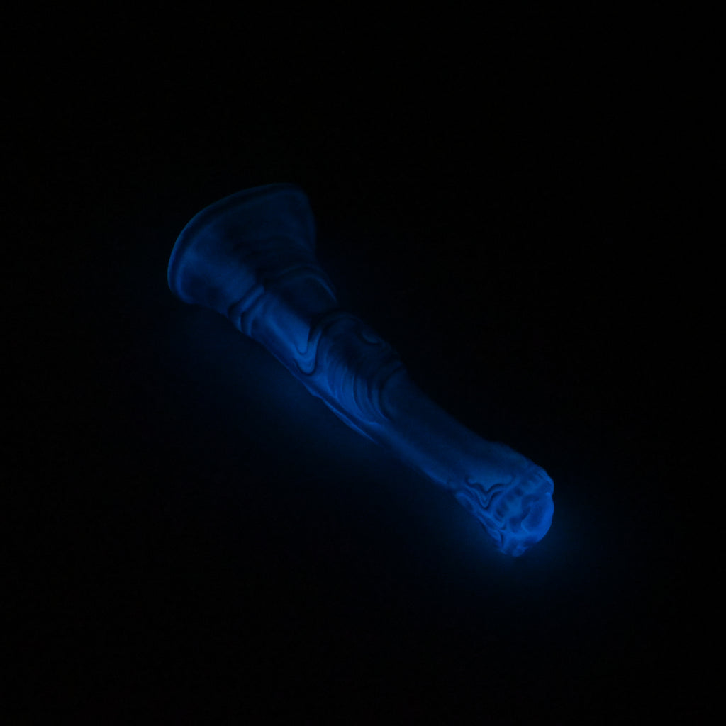 U2SKM91 Cirrus Small 0030 UV GITD